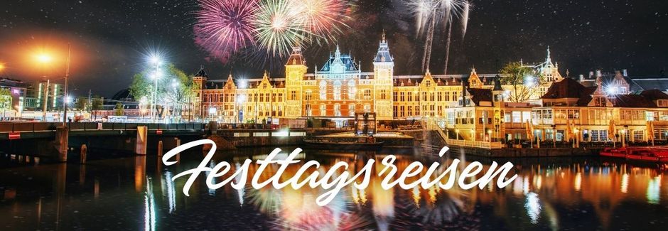 c Natala Standret, 123rf.com