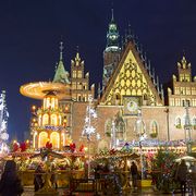 3266_._197a_Weihnachtsmarkt_in_Breslau_c_