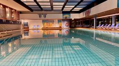 Innenpool