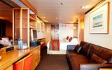Schiff MS Vasco da Gama 