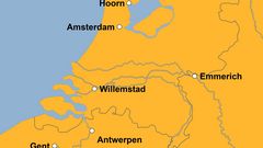 Ihre Reiseroute