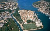 1001_._Trogir_.c._Croatian_National_Tourist_Board