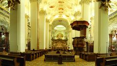 Basilika