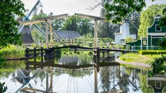 Arnhem, Freilichtmuseum