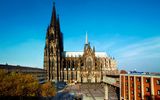 Koelner Dom