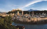 Salzburg