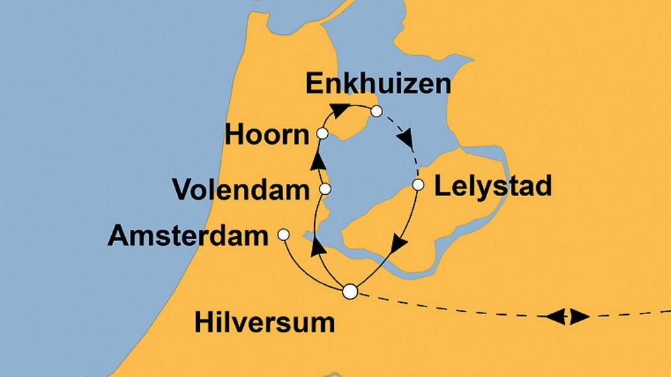 NL-HI01