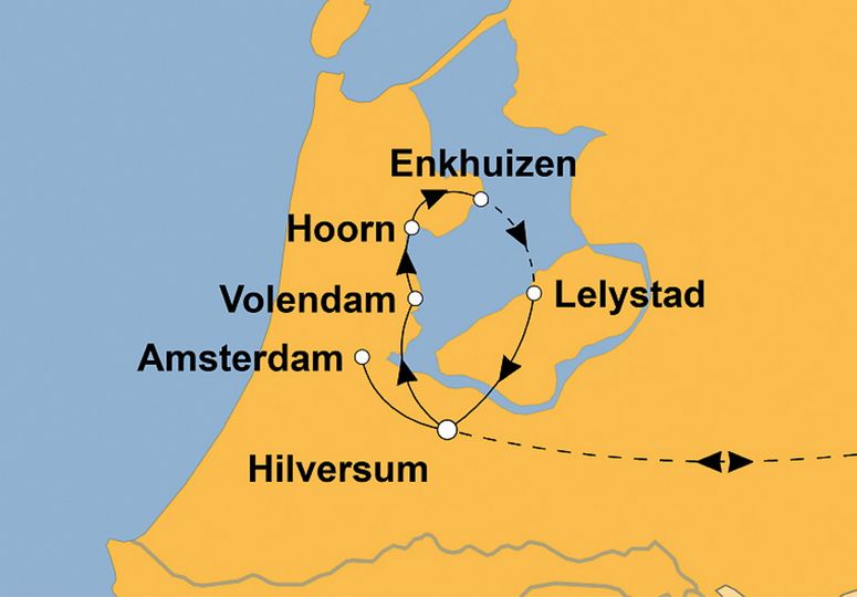 NL-HI01