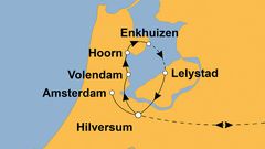 NL-HI01