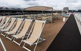 Sonnendeck 4