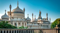Brighton