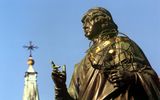 Thorn, Polnisches_Fremdenverkehrsamt