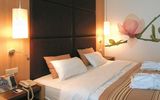 4*-Hotel Radisson BLU Stettin Zimmerbeispiel