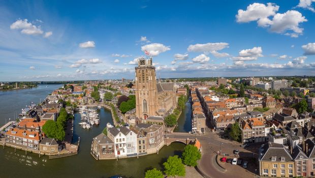 Dordrecht 