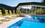 Panoramapool