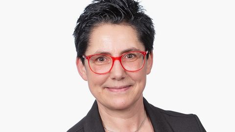 Foto von Claudia Siegert