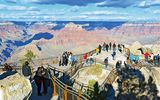 2790_._077_Grand_Canyon_Mather_Point_c_