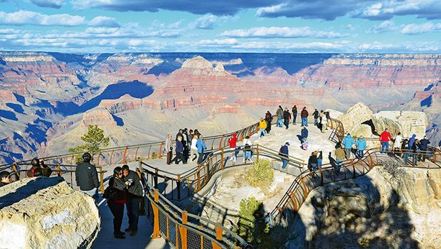2790_._077_Grand_Canyon_Mather_Point_c_