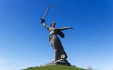 4764_._Mutter_Heimat_Denkmal_in_Wolgograd