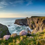 Cornwall