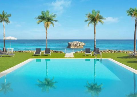 Borgo di Riaci, Pool