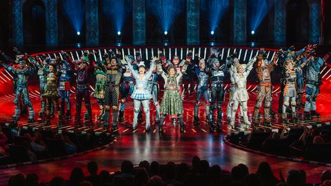 STARLIGHT_EXPRESS_Finale_Ensemble