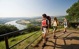 4349_Rheinsteig_Wandergruppe_c_
