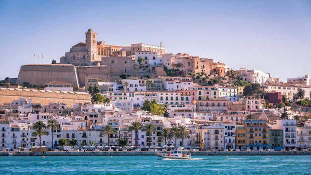 Eivissa