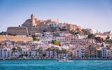 Eivissa