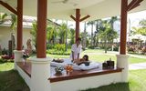 Massage, ©: Thai Garden Resort