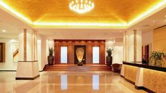 Hotel-Bild