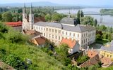 Eztergom