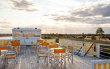 MS Thurgau Chopin Sonnendeck 2