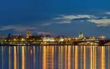 5491_._346_Mainz_Nacht_Rhein_c_