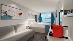 Mein Schiff Relax_Standardkabine_außen(c)TUICRUISES