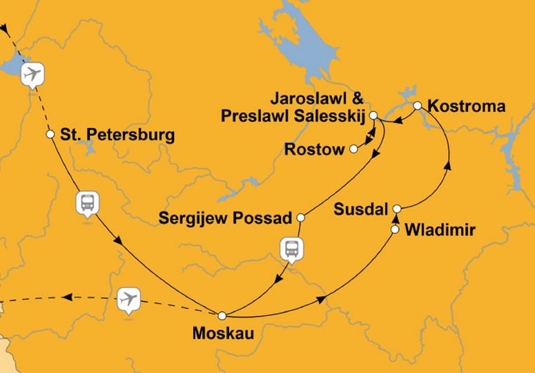 RU-SP18