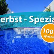 RK Beach Boutique Hotel - Pool