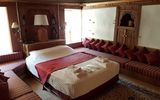 Zimmerbeispiel Boutique-Hotel Ormana Active