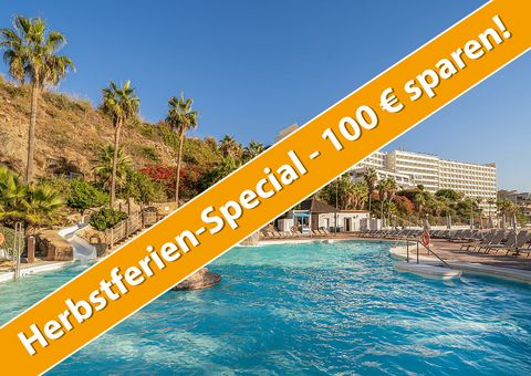 Pool am Hotel
