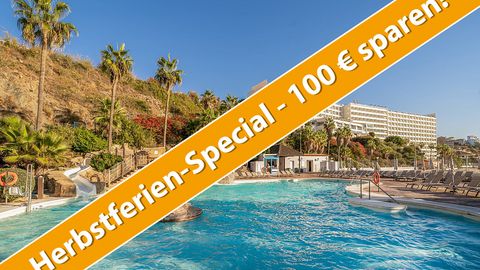 Pool am Hotel