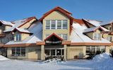 Hotel Kormoran