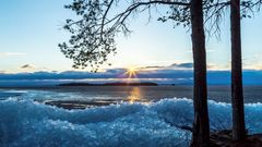 Kuusamo