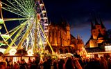 1671_._Erfurt_Weihnachtsmarkt_c