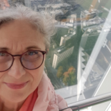 Tatjana Müller-Scholich