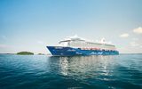 3519_._305_Mein_Schiff_6_Aussenansicht_c_tuicruises
