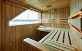 VistaSky_Sauna(2)_Tom Jasny