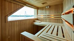 VistaSky_Sauna(2)_Tom Jasny