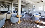 Lobbybar