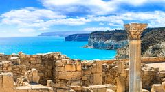 ©Freesurf, AdobeStock Bild zur Reise