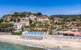 Hotelpanorama